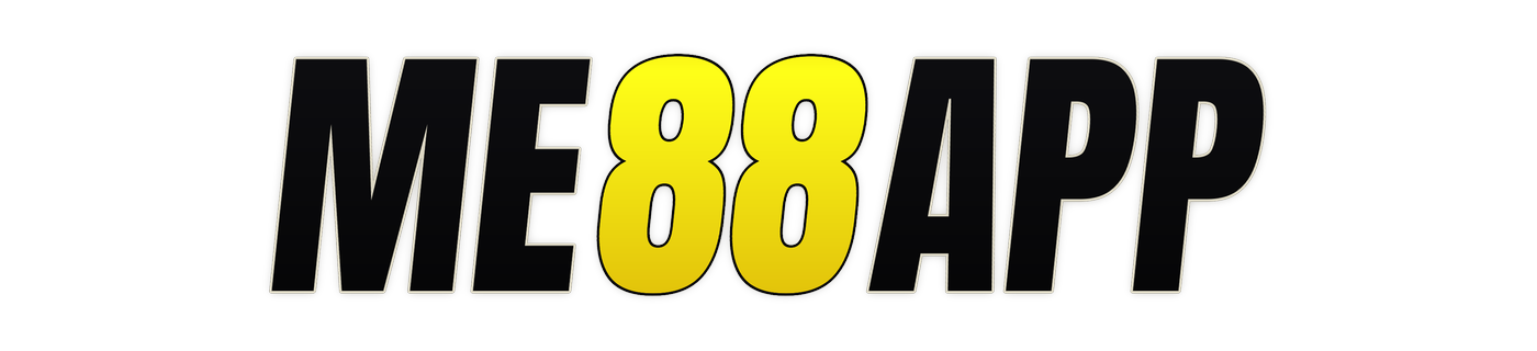 me88app